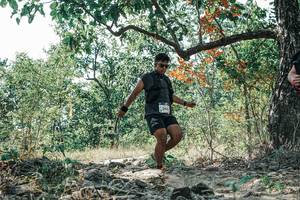 BIB: 
                            <button type="button" onclick="openModal(26087659)" class="btn btn-primary btn-sm float-right btn-popup" data-toggle="modal" data-target=".modal-high-quality">
                        <i class="fas fa-shopping-cart"></i> Add to Cart
                    </button>
                                            <button type="button" onclick="isThisMe(26087659, true)" class="btn btn-success btn-sm float-right btn-popup btn-isme hidden" data-toggle="tooltip" data-placement="bottom" title="นี่คือรูปของคุณใช่ไหม คลิกที่นี่เพื่อเอาเข้าอัลบั้ม">
                        <i class="fas fa-plus"></i> Add to album
                    </button>
                    <button type="button" onclick="isThisMe(26087659, false)" class="btn btn-warning btn-sm float-right btn-popup btn-isnotme hidden">
                        <i class="fas fa-ban"></i> Remove from album
                    </button>